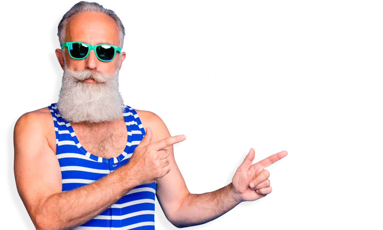 Formulario Desktop