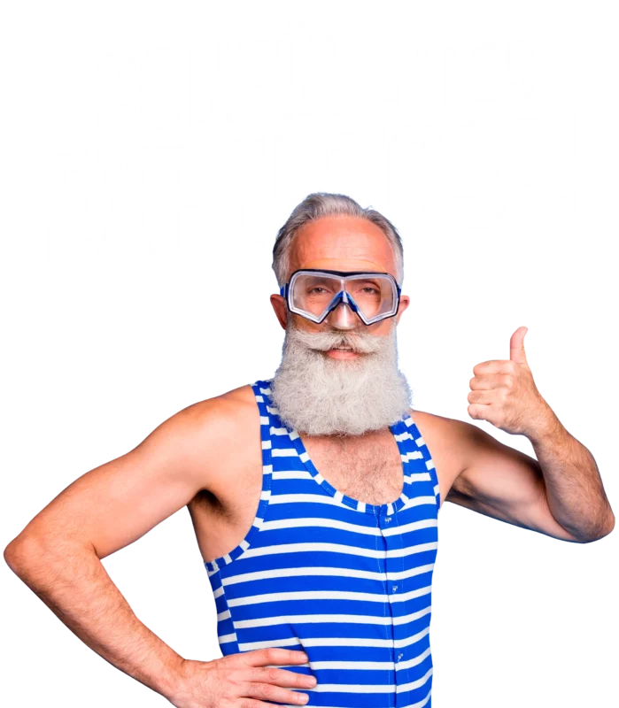 Formulario Mobile