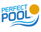 Logo Perfect Pool