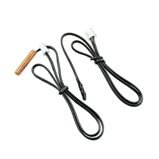 Sensor de Temperatura 5k Ohmios