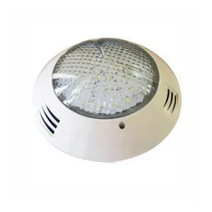 Foco LED Luz Blanca de 18W