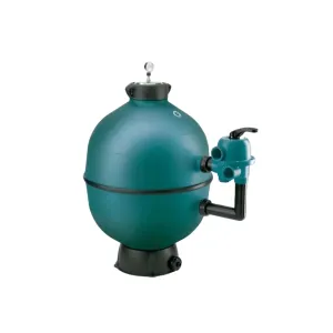 Filtro para Piscina Espa FKP760