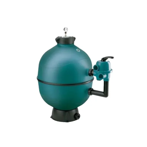 Filtro para Piscina Espa FKP760