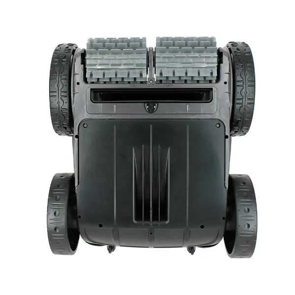 Limpiafondo Robot Zodiac Vortex AV 348 50 Aspiración Ciclónica Ultrapotente - <b>Versión 2025</b> - Imagen 5