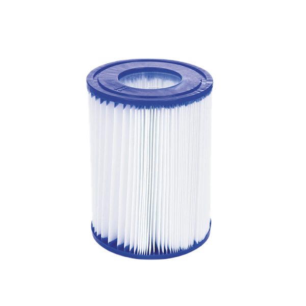 Piscina Estructural Armable Steel Pro Max 4.27m x 0.84m, CAP. 10.220 Litros; Marca Bestway - Imagen 5