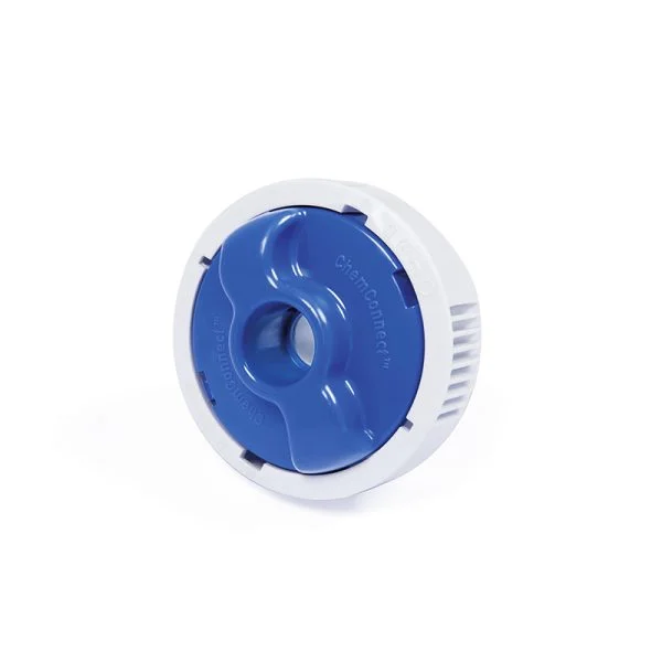 Piscina Estructural Armable Power Steel Swim Vista en Madera 4.88m x 1.22m, CAP. 19.480 Litros; Marca Bestway - Imagen 7