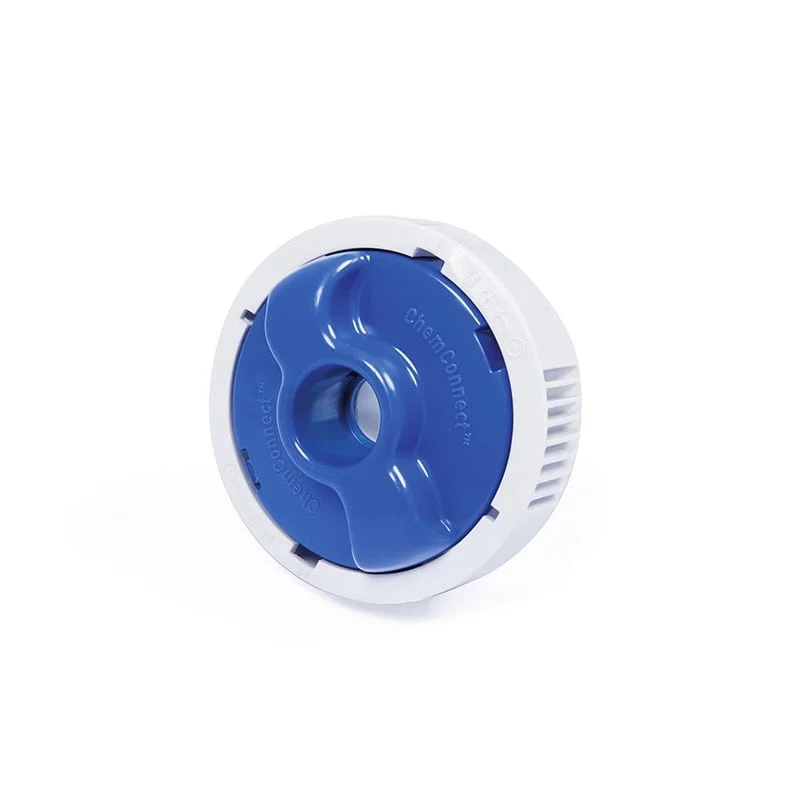 Piscina Estructural Armable Power Steel Swim Vista en Madera 4.88m x 1.22m, CAP. 19.480 Litros; Marca Bestway - Imagen 7