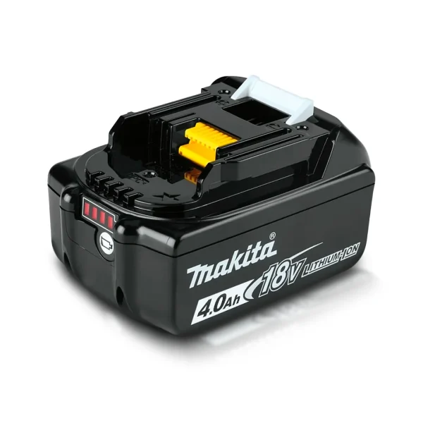 Batería Makita 18v LXT 4.0Ah BL1840B