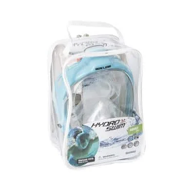Bestway SeaClear Vista