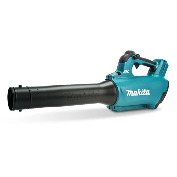 Soplador Corto a Batería Inalámbrico Makita DUB184