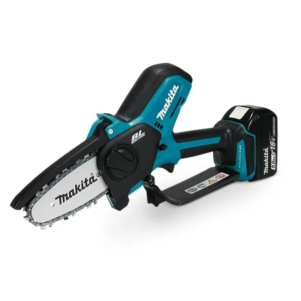 Podador a Batería Inalámbrico Makita DUC101