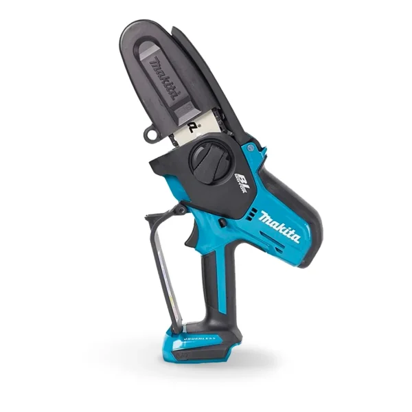 Podador a Batería Inalámbrico Makita DUC101 - Imagen 3