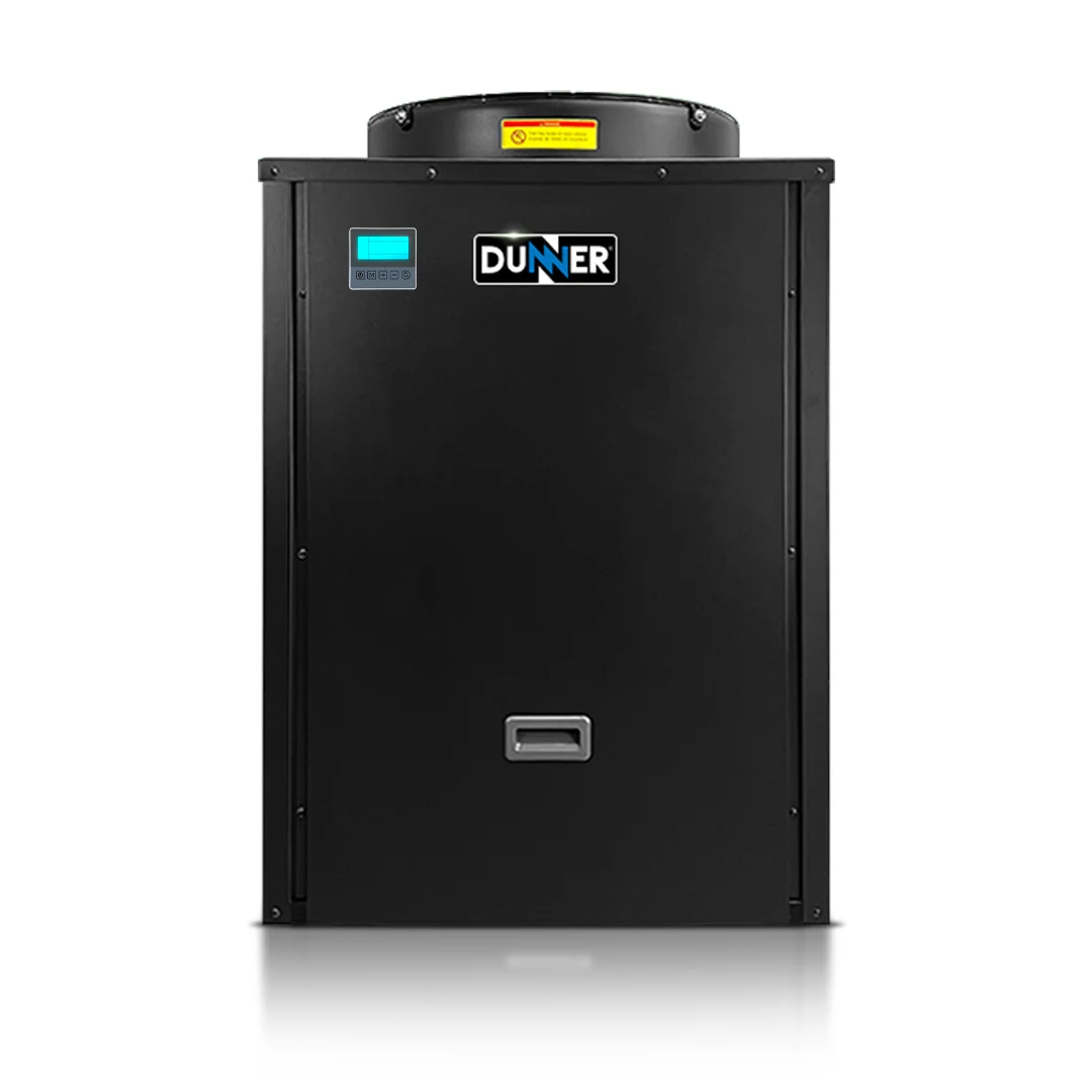 ECOPOWER 19 - 1