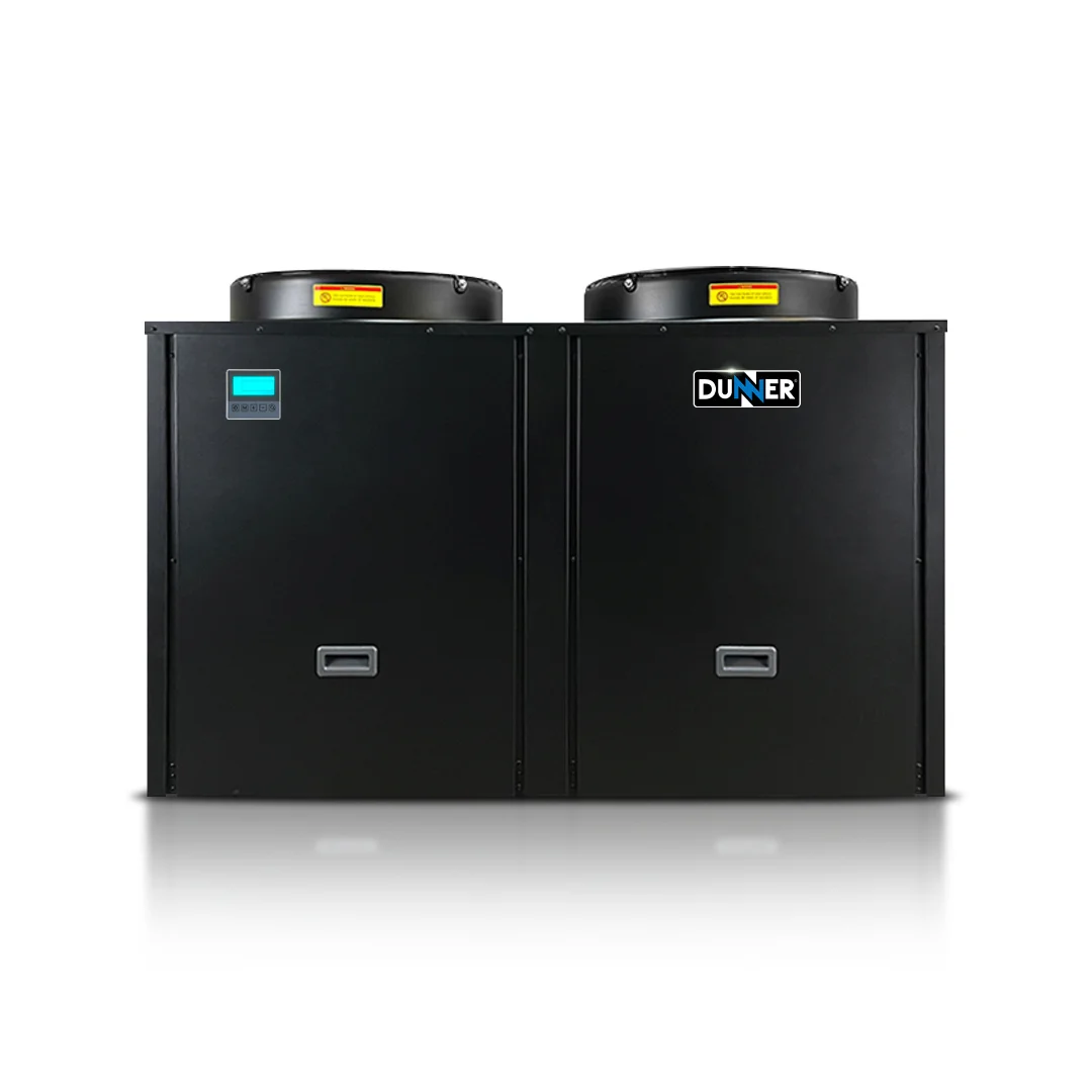 ECOPOWER 50 - 1