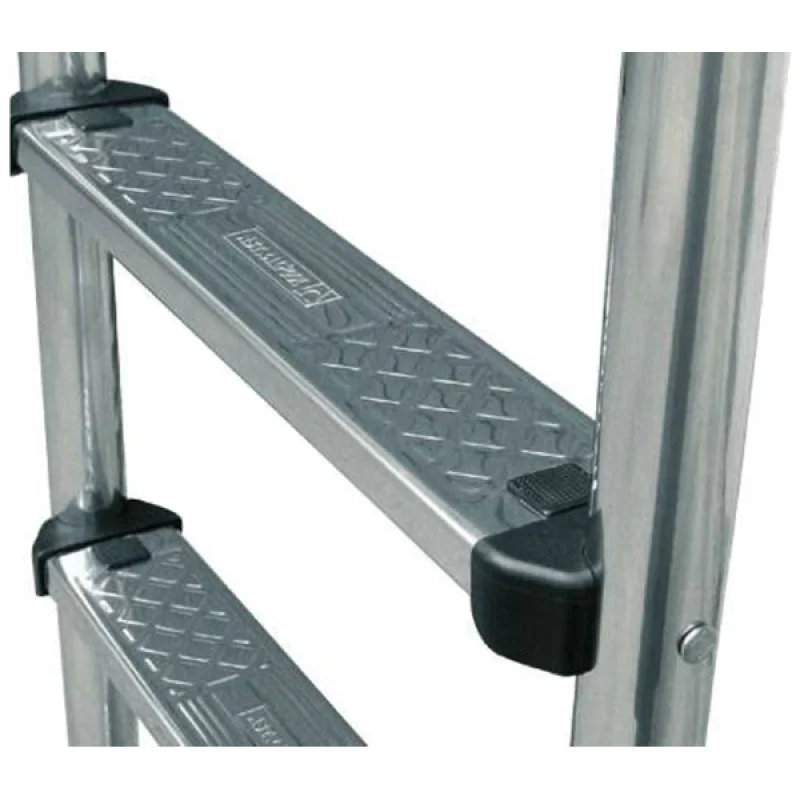 Escalera para Piscinas de 3 Peldaños AstralPool - Imagen 3