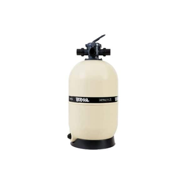 Filtro para Piscina Veico Brava D.50 ASTRALPOOL - Imagen 2
