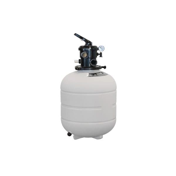 Filtro para Piscina Millennium D-560 AstralPool - Imagen 2