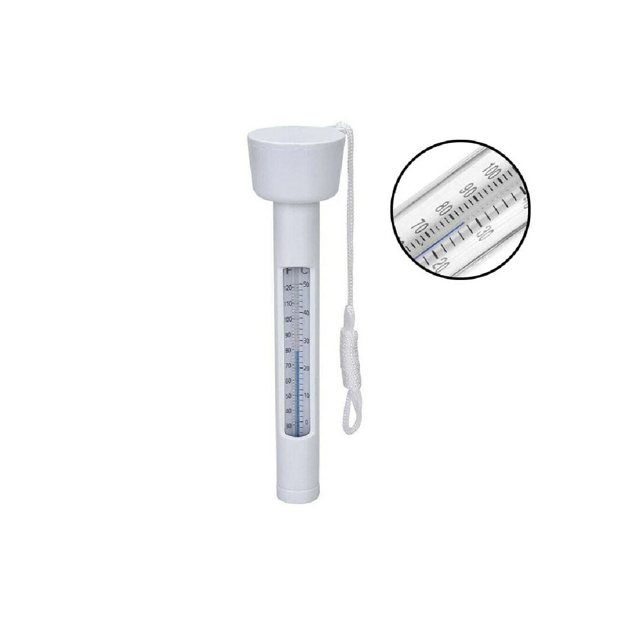 Termómetro Flotante - Imagen 5