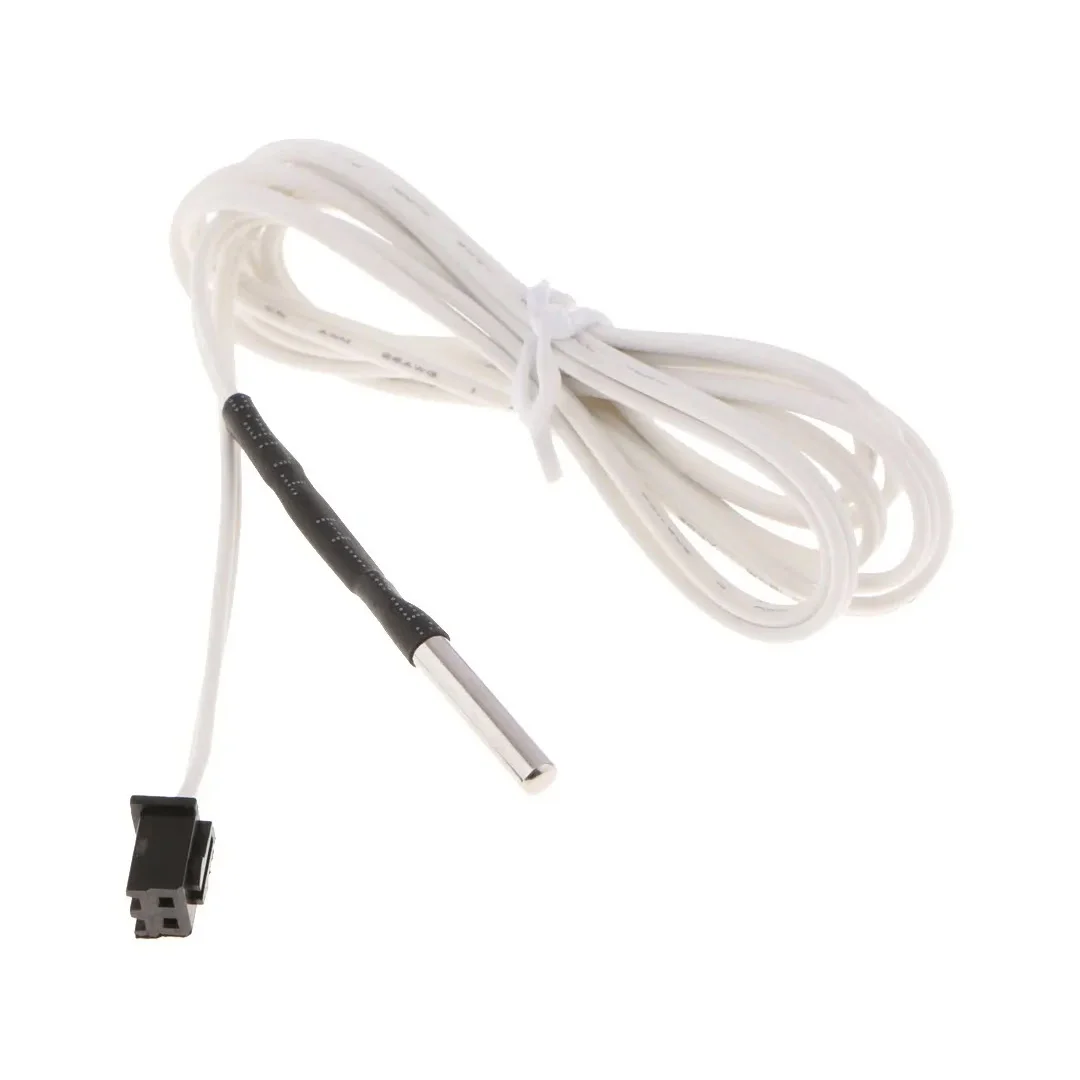 Sensor de Temperatura 50k Ohmios - Imagen 3