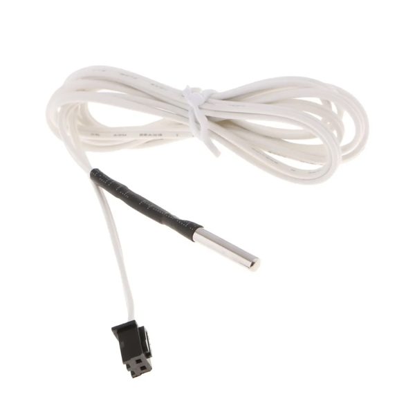 Sensor de Temperatura 50k Ohmios - Imagen 2