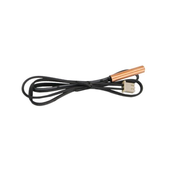 Sensor de Temperatura 5k Ohmios - Imagen 2