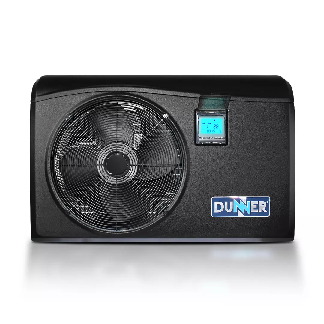 bomba ecopower1