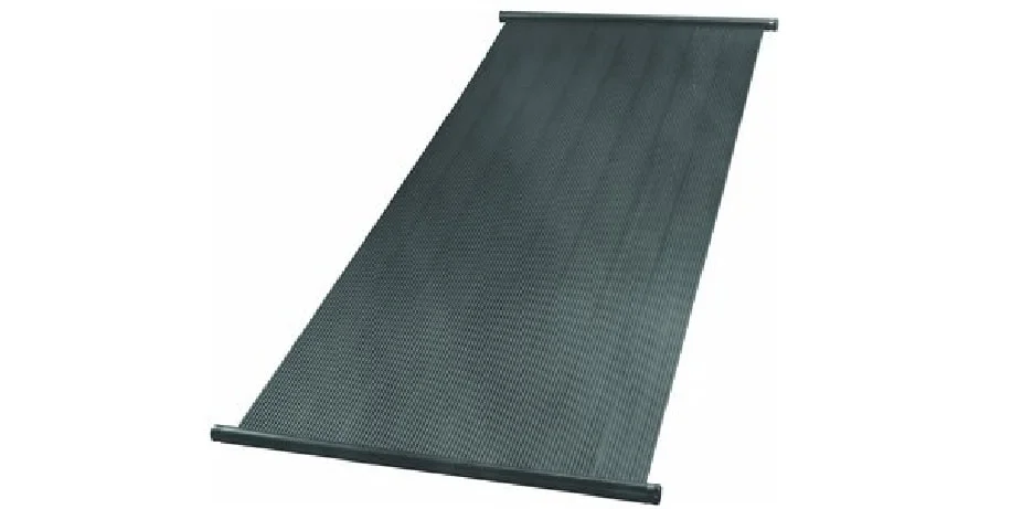 Colector Solar Premium para Piscinas de hasta 30 M3 - Imagen 4