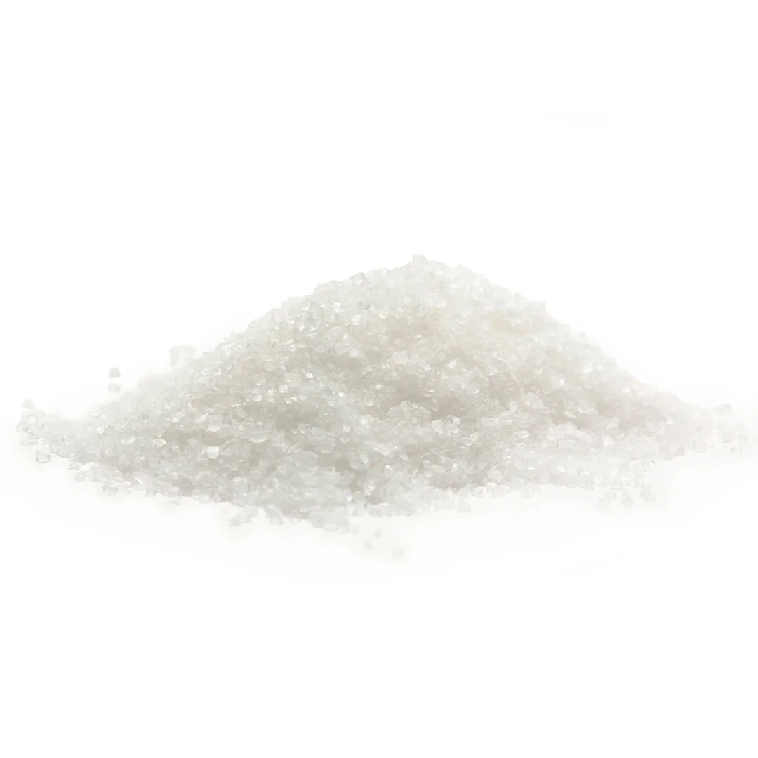 Arena Cuarzo Fino para Filtros de Piscina - 20 KG - Imagen 3