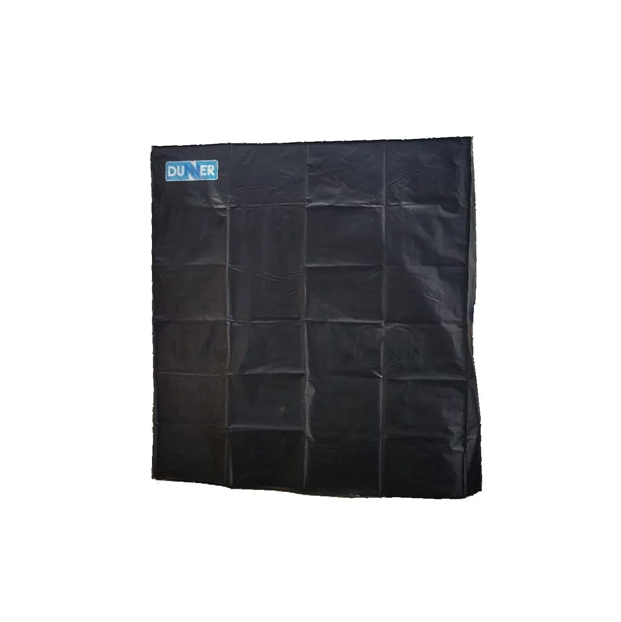 Funda Bombas de Calor Dunner Ecopower 50 - Imagen 3