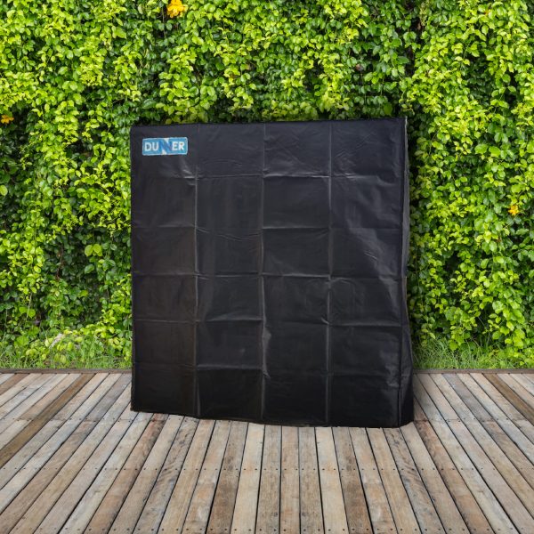 Funda Bombas de Calor Dunner Ecopower 50 - Imagen 4