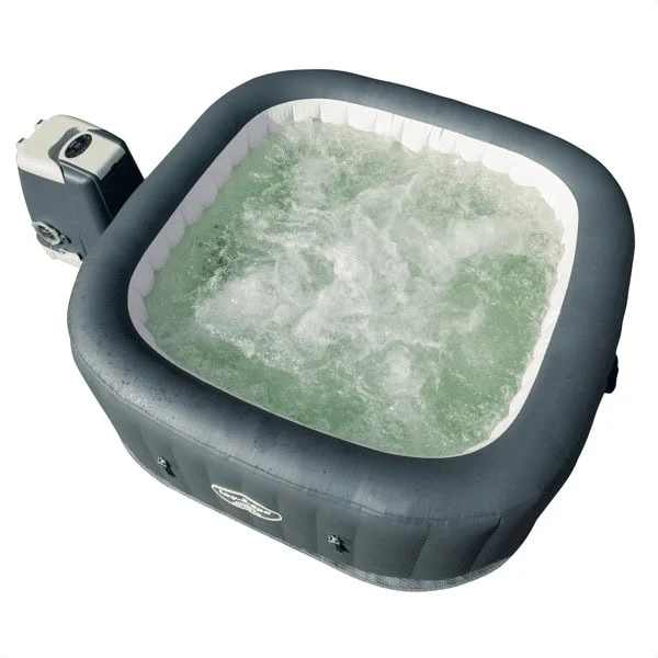 Jacuzzi Lay Z Spa Hawaii Hydrojet Pro 54138