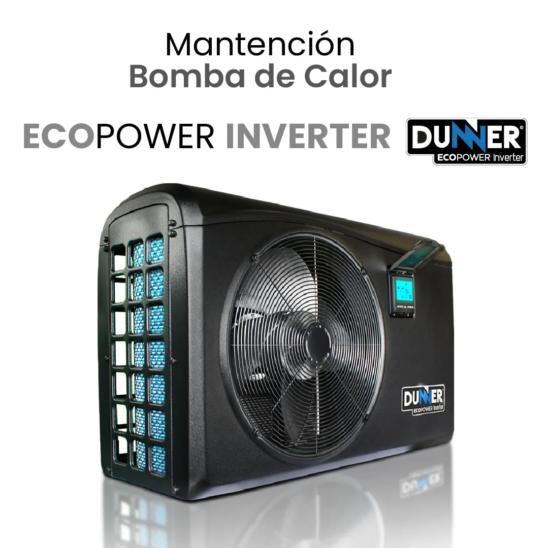 Mantención Preventiva Monofásica - Imagen 3