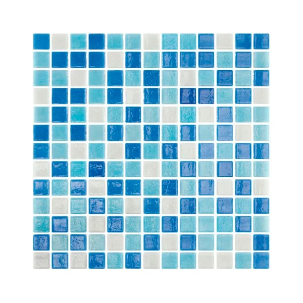 Mosaico para Piscina Ibiza Togama AstralPool - Precio por M2