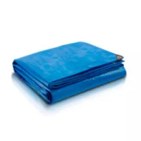 cobertor de seguridad e invierno