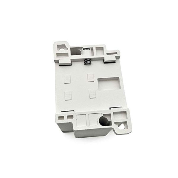 Contactor Monofásico - Imagen 4