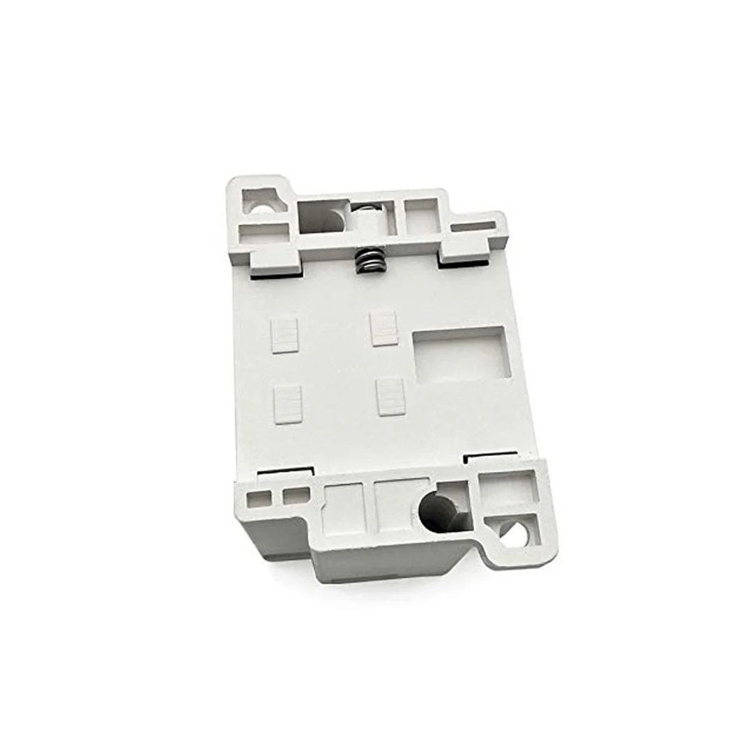 Contactor Monofásico - Imagen 4