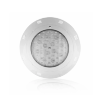 foco-led-plano-300x300-1