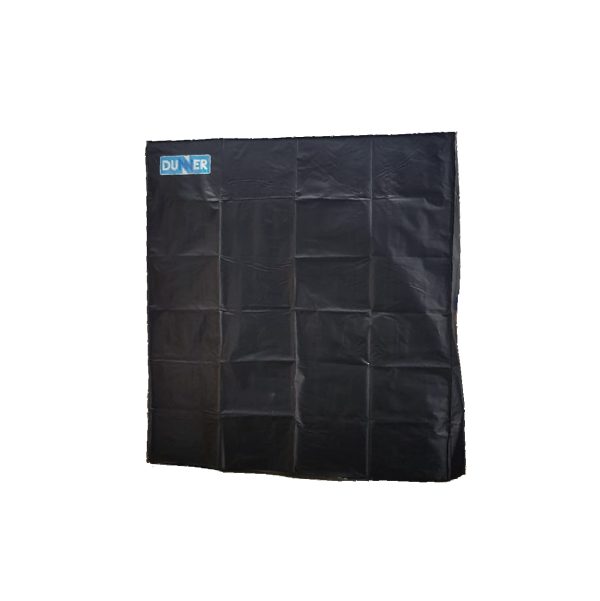 Funda Bombas de Calor Dunner Ecopower 19 - Imagen 3