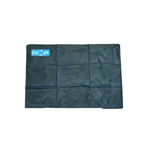Funda Bombas de Calor Dunner Ecopower 50 G2