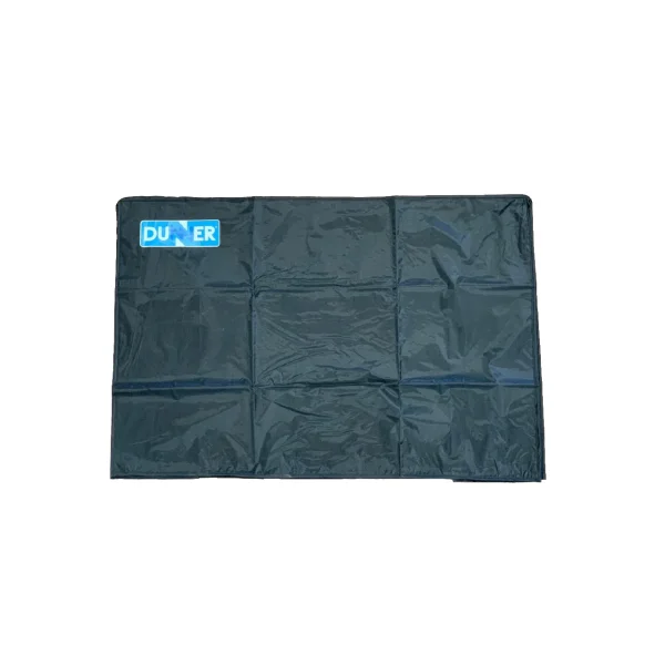 Funda Bombas de Calor Dunner Ultra Inverter 7, 10 y 12 - Imagen 2