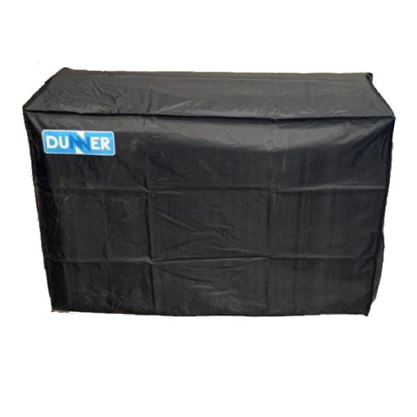 Funda Bombas de Calor Dunner Ultra Inverter 7, 10 y 12 - Imagen 3