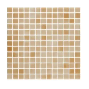 Mosaico para Piscina Niebla Salmón Togama AstralPool - Precio por M2