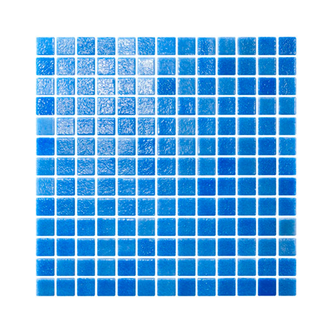 Mosaico para Piscina Niebla Azul Togama AstralPool - Precio por M2 - Imagen 2