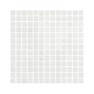 Mosaico para Piscina Niebla Blanca Togama AstralPool - Precio por M2