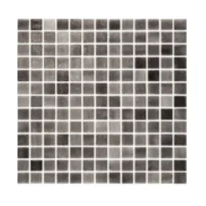 Mosaico para Piscina Niebla Gris Togama AstralPool - Precio por M2