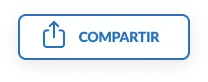 Compartir