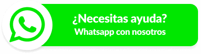 Contactar por Whatsapp
