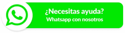 Contactar por Whatsapp