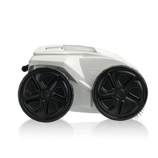 Robot Limpiafondo Zodiac Alpha RA 6370 IQ Inteligencia y Máximo Rendimiento - <b>Versión 2025</b> - Imagen 4
