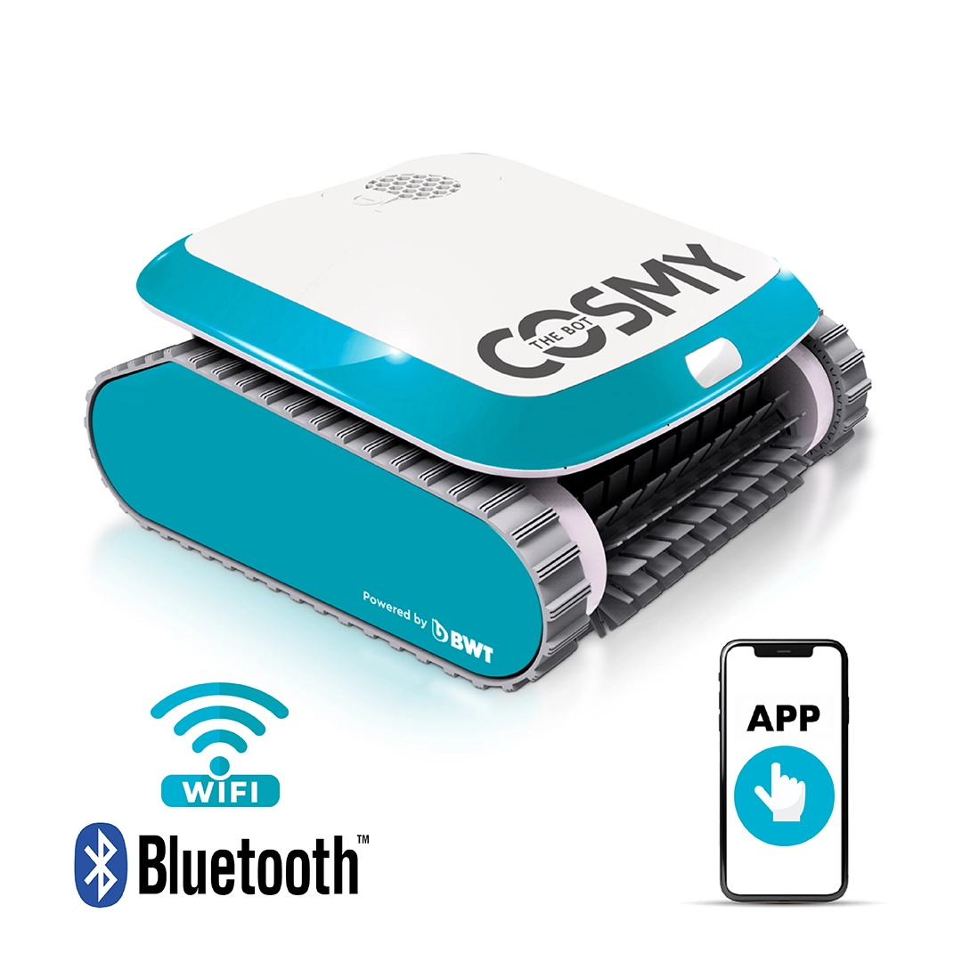COSMY-250-KIT-COLOR-COBALT-1.webp